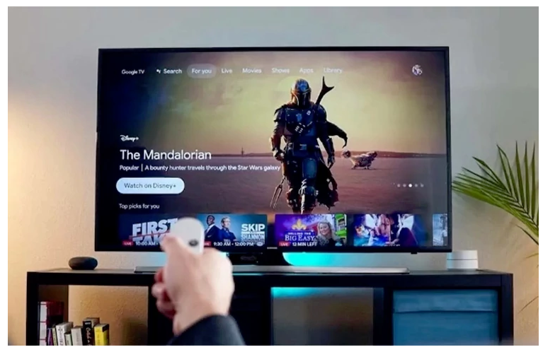 جلوگیری از صدای خش خش